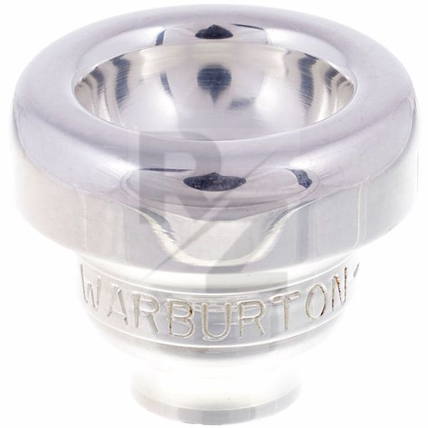 Image Warburton Top Phil Collins