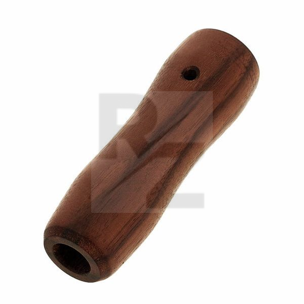 Bernd Hoffmann Trainer Classic Alphorn Bader Image Bernd Hoffmann Trainer Classic Alphorn Bader