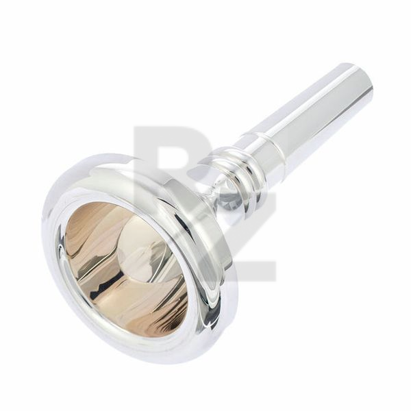 Image Marcinkiewicz Tuba H2