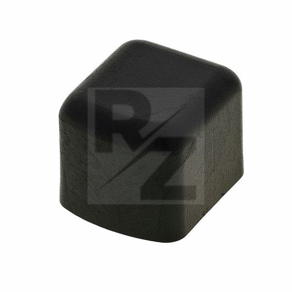 Image K&M 10062/10065/10068 Protector