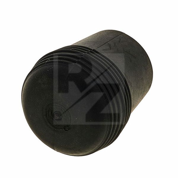 Image K&M Floor Protection (Kegel)