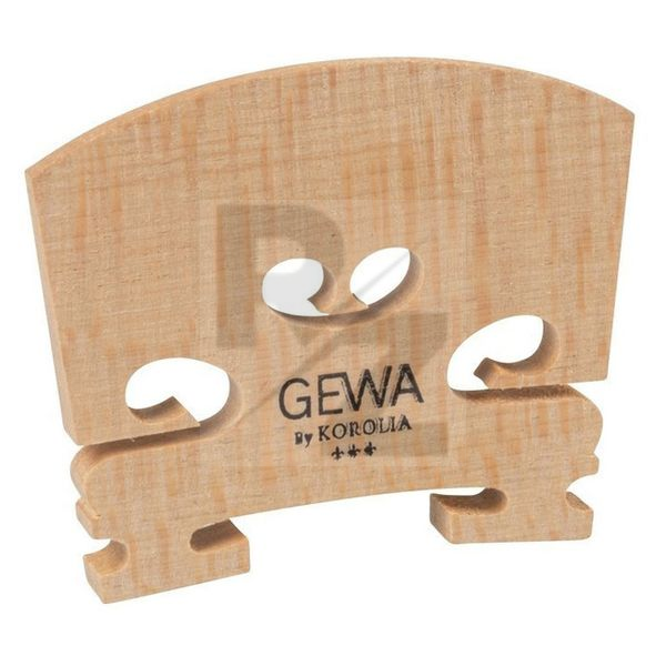 Image Gewa by Korolia Vn Bridge ST Grandiose 43,0mm