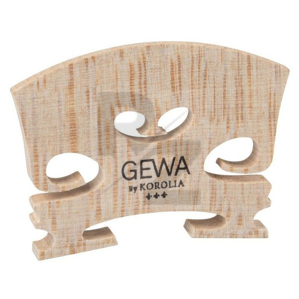 Image Gewa by Korolia Vn Bridge RS Grandiose 40,0mm