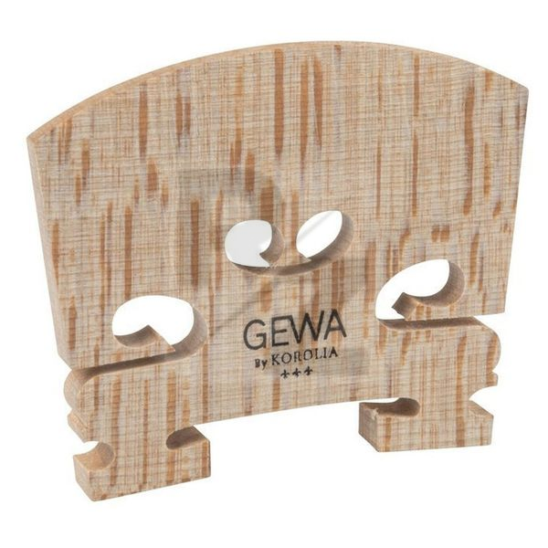 Image Gewa by Korolia Va Bridge ST Grandiose 46,0mm