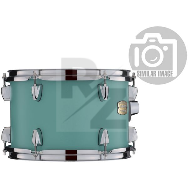 Image Yamaha Stage Custom 08