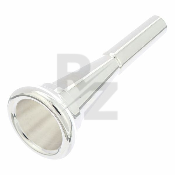 Image Stork C-Series French Horn CSA