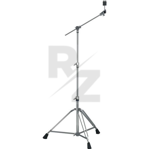 Image Yamaha CS-965 Cymbal Boom Stand