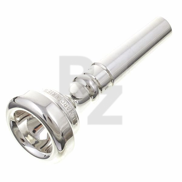 Image Marcinkiewicz Flugelhorn 5FLS