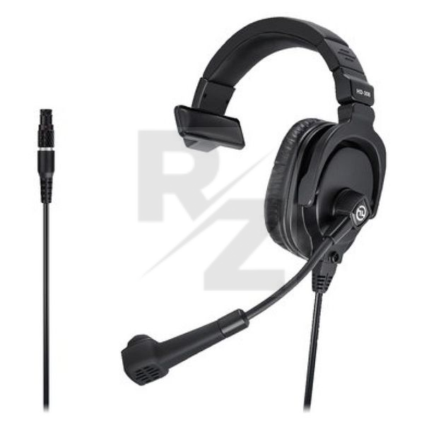Image Hollyland M1 Dynamic Single-Ear Headset