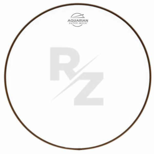 Image Aquarian SM16 16