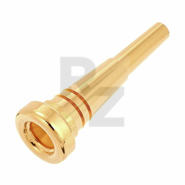 Image Best Brass Trumpet 