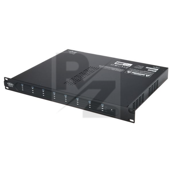 Image Sirus I-Amp 8.150