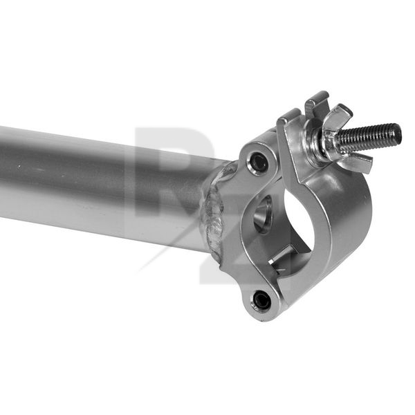 Image Duratruss Claw Arm 150cm