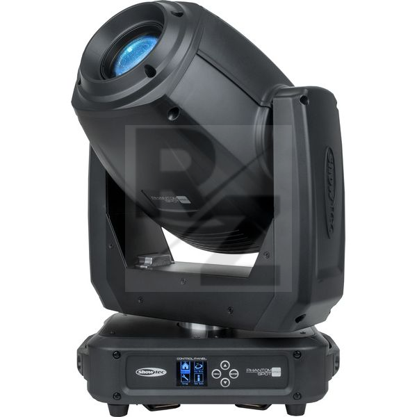 Image Showtec Phantom 250 Spot