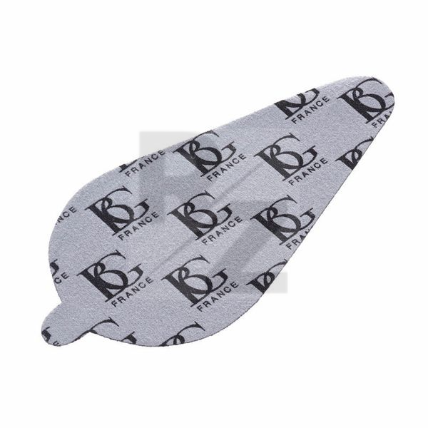 Image BG France A65S Pad Cleaner Saxophone