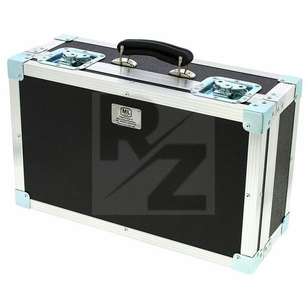 Image Ape Labs ApeLight mini - Tourcase