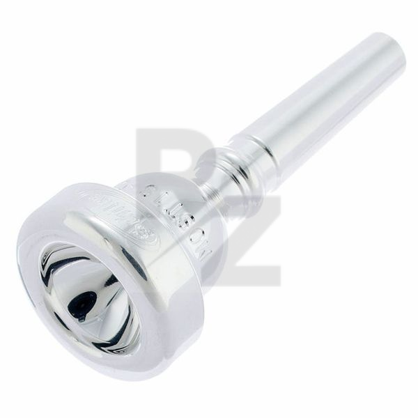 Image Schilke MOST 1S-CR Cornet