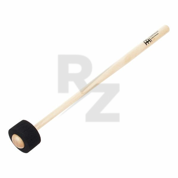Meinl Cajon Mallet Small Head Image Meinl Cajon Mallet Small Head