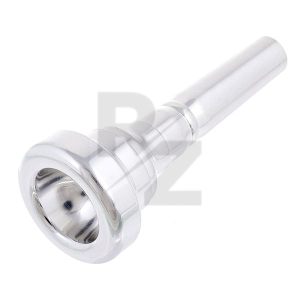 Image Warburton Flugelhorn 8FLX G