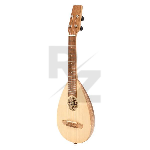 Image Thomann Ukulele Lute Soprano