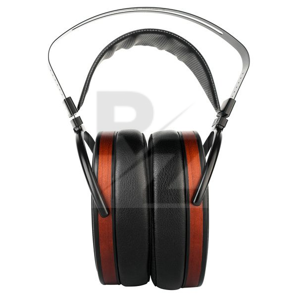 Image HIFIMAN ARYA Organic