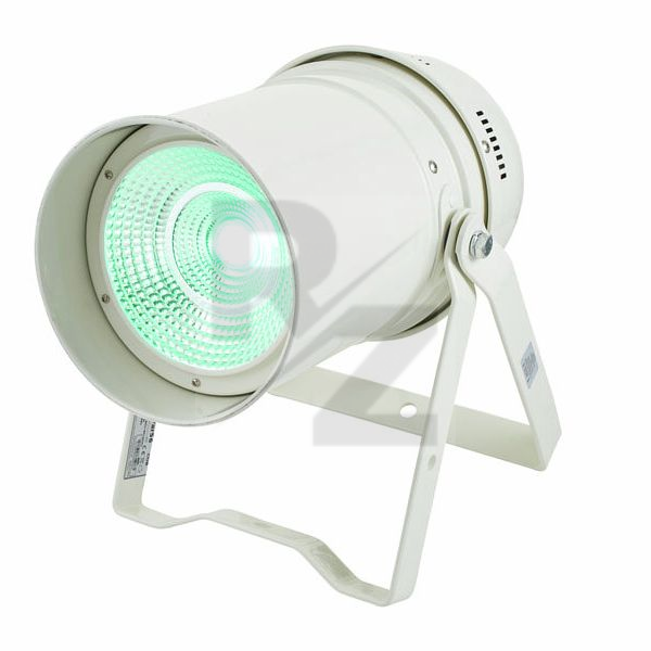 Image Stairville LED Par 56 COB RGBW 30W WH