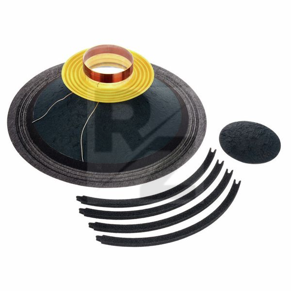 Image Precision Devices RC.PD.184C01.8 Recone-Kit