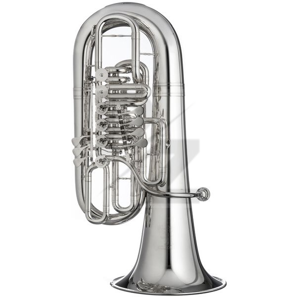 Image Melton 4260-S F-Tuba