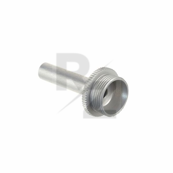Image B&S Valve Stem Trumpet