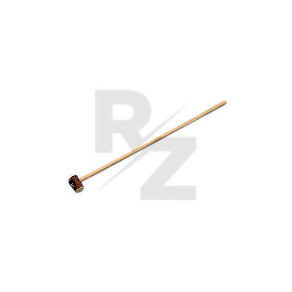 Image Suzuki Surigane Hammer