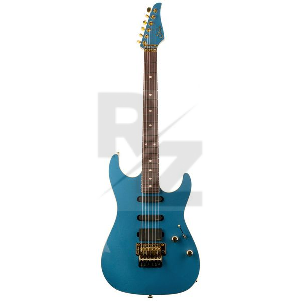Image Suhr Standard Legacy FR PB