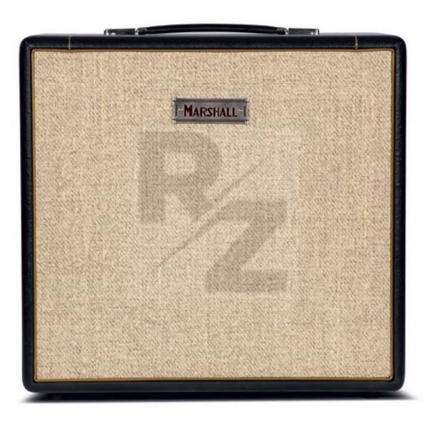 Image Marshall Studio JTM ST112 Cabinet
