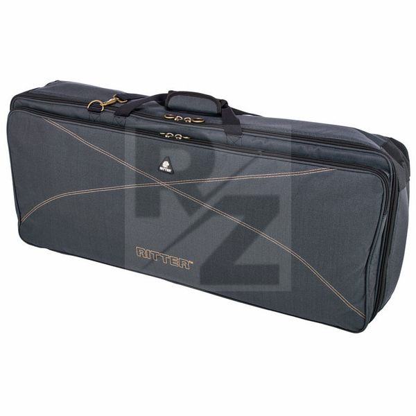 Image Ritter RKS7 Keyboard 960*410*150 MGB