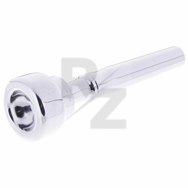 Image Austin Custom Brass Trumpet Standard 3C