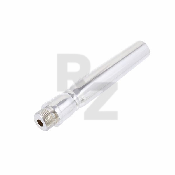 Image Warburton Backbore B 6 for Trumpet