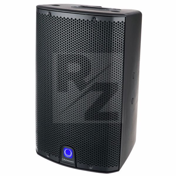 Turbosound iQ10 Image Turbosound iQ10