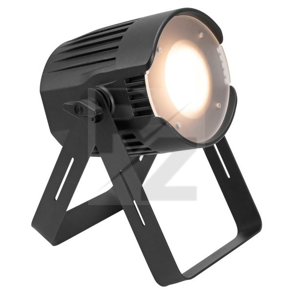 Image Eurolite LED PML-30 CW/WW