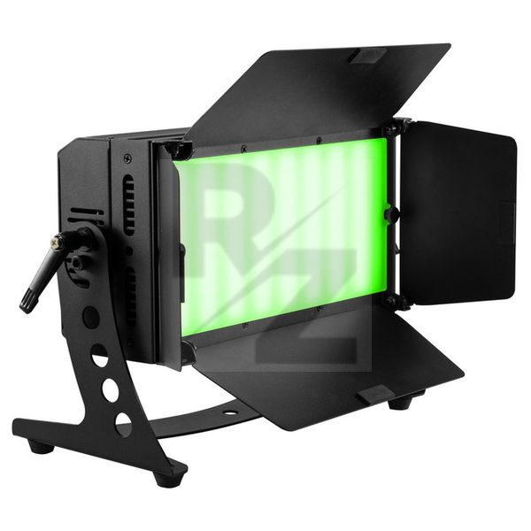 Image Eurolite LED PLL-384 RGB/WW Panel