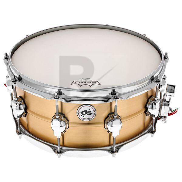 Image DS Drum 14