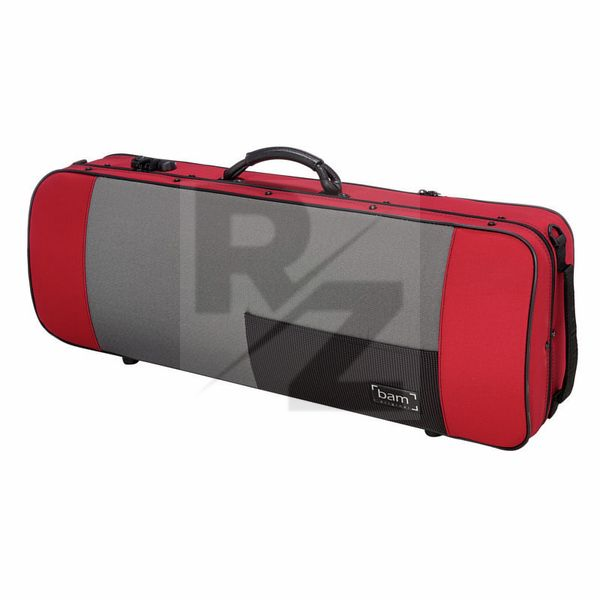 Image bam 5141SR Stylus Viola Case
