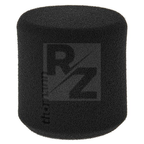 Image Thomann WS Profile