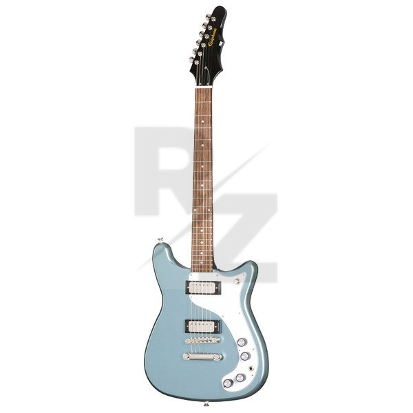 Image Epiphone 150th Anniv. Wilshire PB