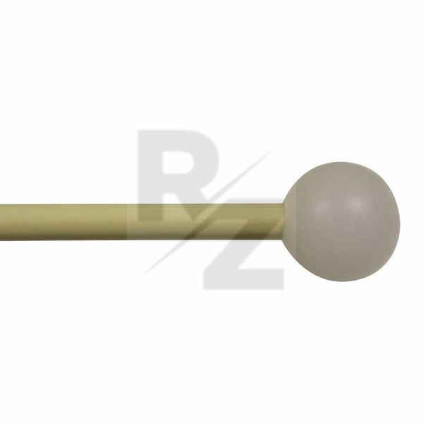 Image Mike Balter Glock Bell No.G3