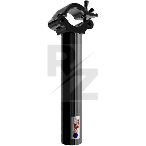 Image Global Truss Boom Arm 48-51/250-B