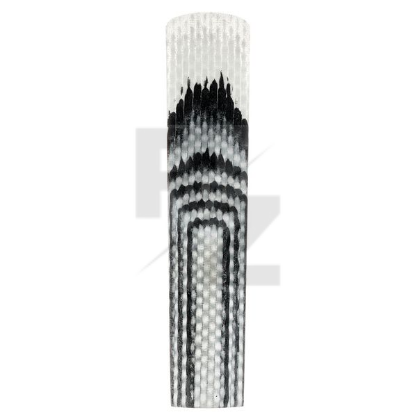 Image Harry Hartmann Fiberreed RPL Tenor Saxophone S