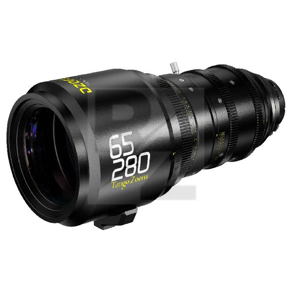 Image Dzofilm Tango 65-280mm T2.9-4 PL/EF