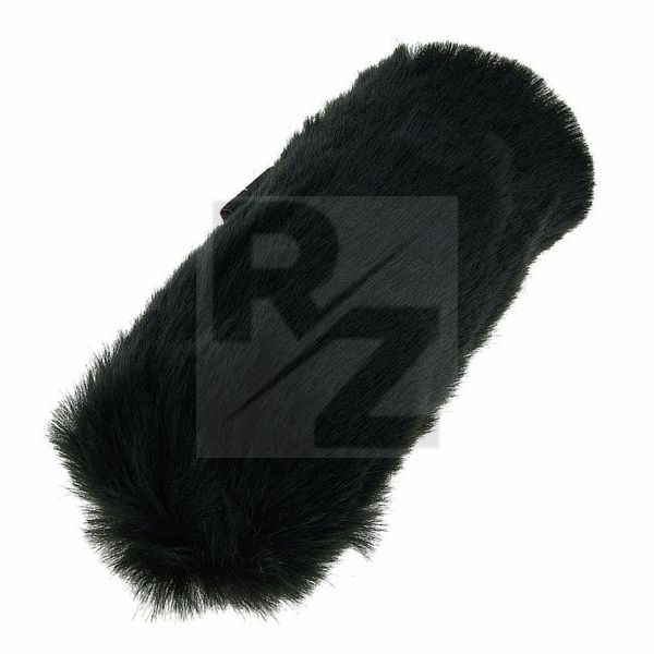 Image Rycote Softie-Lite 19