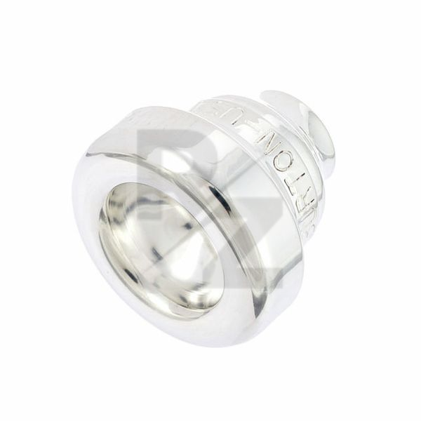 Image Warburton Top Part 9 MD for Trumpet