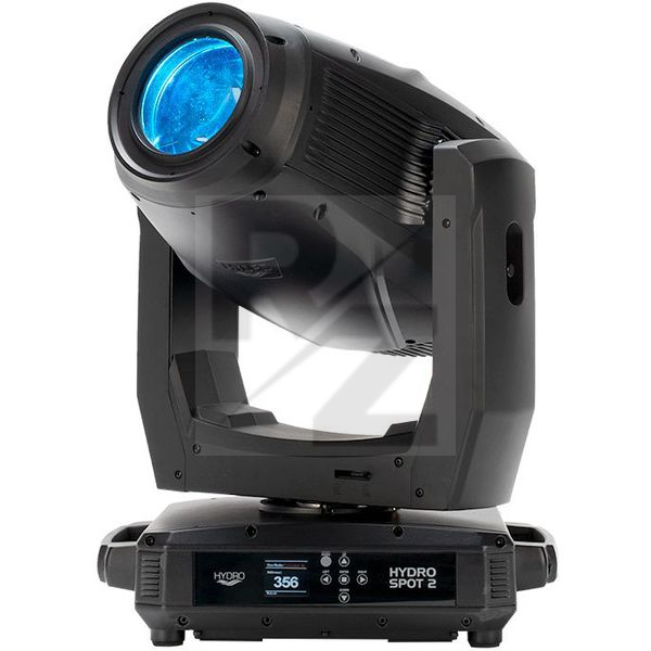 Image ADJ Hydro Spot 2 IP65