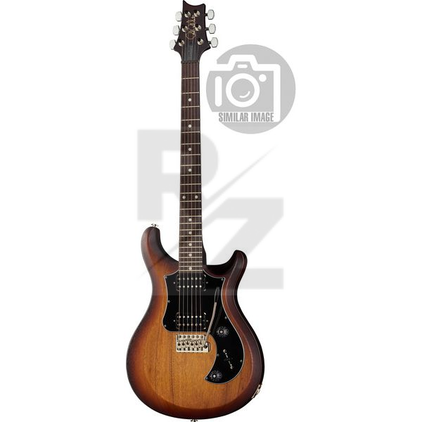PRS S2 Standard 24 Satin MT Image PRS S2 Standard 24 Satin MT